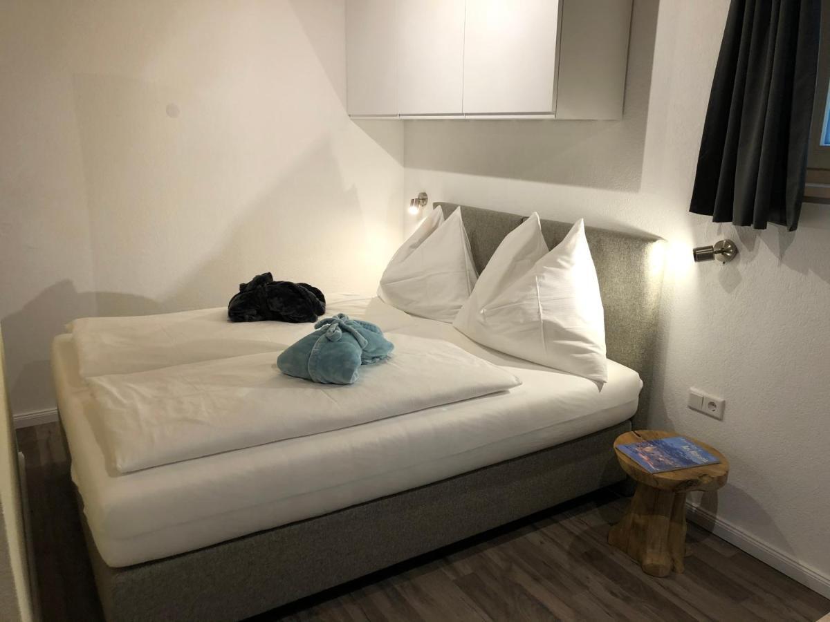 Haus Bergsicht Lofer Διαμέρισμα Εξωτερικό φωτογραφία